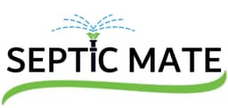 SepticMate Dashboard Preview